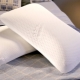 TEMPUR brand pillows