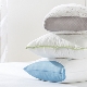 Dormeo pillows