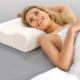 ORMATEK pillows