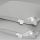 Togas pillows