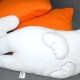 Anti-stress pillows