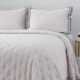 Bedspreads from Sofi De Marko