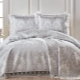 Bedspreads and blankets from Turkey