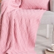 Bedspreads from the manufacturer Luxberry