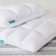 The best pillows