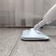 Deerma mops
