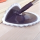 Mops from BOOMJOY