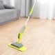 Floor mops