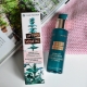 Yves Rocher serums: varieties and their characteristics