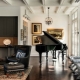 Everything you need to know about the piano