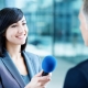 Everything you need to know about a journalist