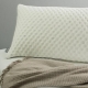 All About Bamboo Pillows
