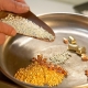 All about precious metals