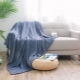 All about fleece blankets