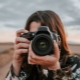 All about photographers