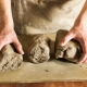 All about modeling clay
