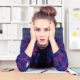 All About Chronic Stress