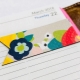 All About Magnetic Bookmarks
