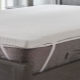All about the Askona mattress toppers
