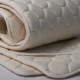 All about IKEA mattress toppers