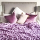 All about merino wool blankets