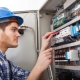 All about the profession of an electrician