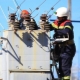 All about the profession of an electrician