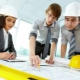 All about the profession of a VET engineer