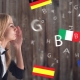 All about the profession of a linguist