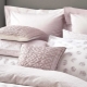 All about pillowcase sizes