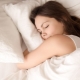 All about pillow sizes
