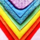 All about microfiber wipes and their effective use