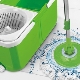 All About Centrifuge Mops
