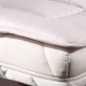 All about thick mattress toppers