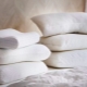 All about anatomical pillows
