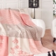 Choosing a bamboo blanket