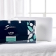 Choosing a latex pillow