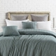 Choosing a cotton bedspread