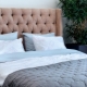 Choosing a quilted bedspread