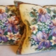 Choice of tapestry pillowcases and tips for caring for them