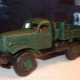 How to make a car out of plasticine?