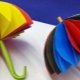How to Make an Autumn Umbrella Craft?