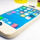 How to make a phone from plasticine?