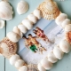 What kind of summer crafts can you do?