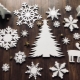 What kind of crafts can be made from Styrofoam?