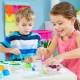 DIY crafts for children 7 years old