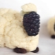 Cauliflower Crafts