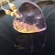 Epoxy Resin Crafts