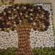 Bean crafts