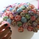 Candy Crafts